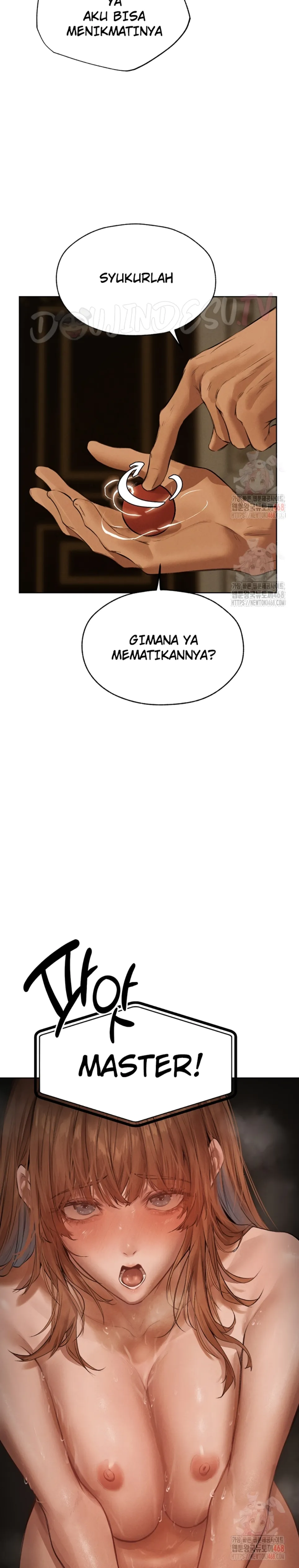 image-komik-milf-hunting-in-another-world-chapter-81-17/18