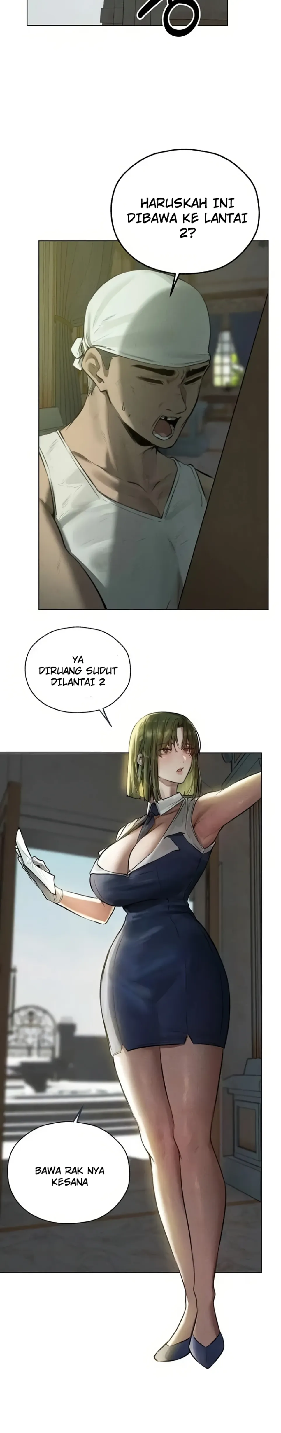 image-komik-milf-hunting-in-another-world-chapter-82-1/19