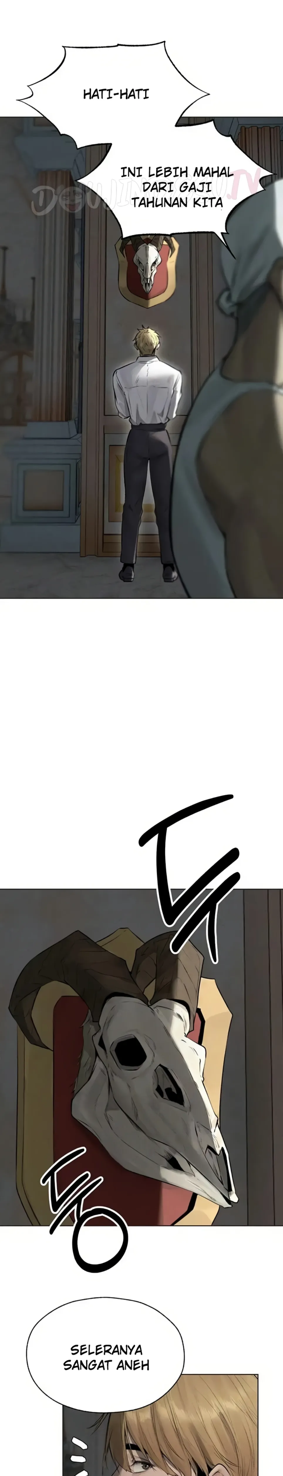 image-komik-milf-hunting-in-another-world-chapter-82-2/19