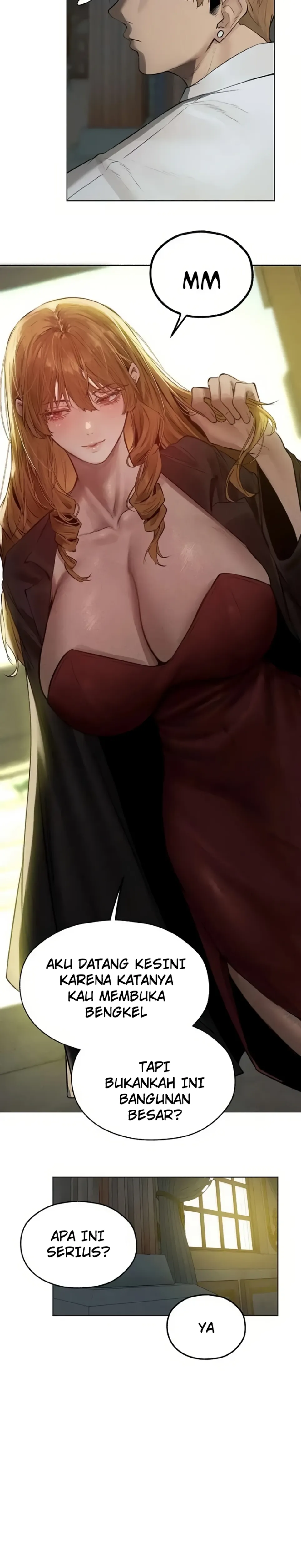 image-komik-milf-hunting-in-another-world-chapter-82-3/19