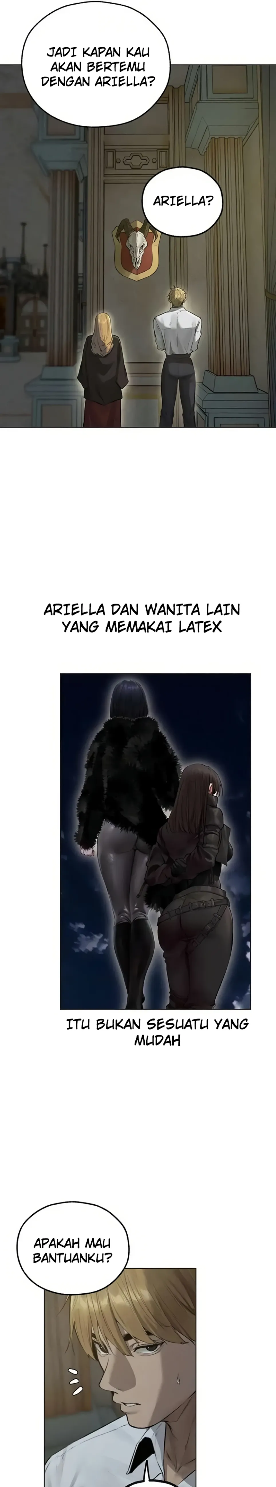 image-komik-milf-hunting-in-another-world-chapter-82-4/19