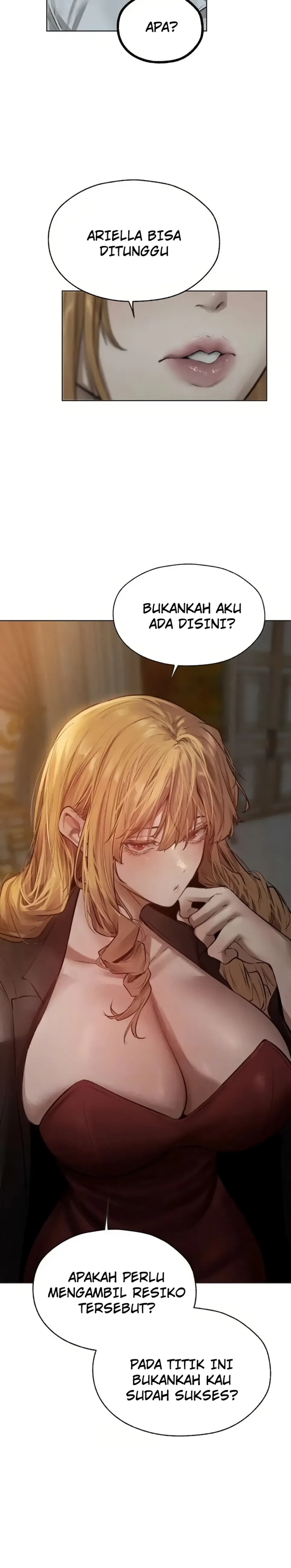 image-komik-milf-hunting-in-another-world-chapter-82-5/19