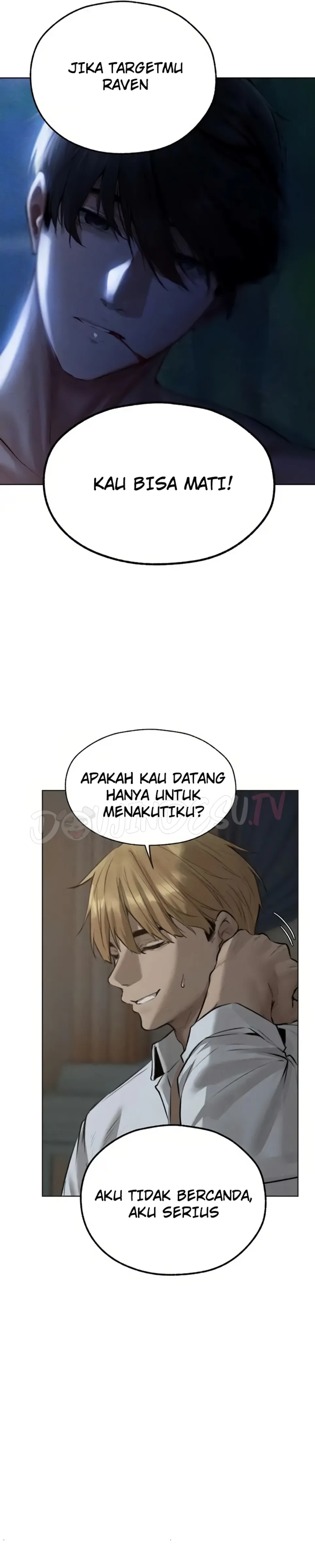 image-komik-milf-hunting-in-another-world-chapter-82-6/19