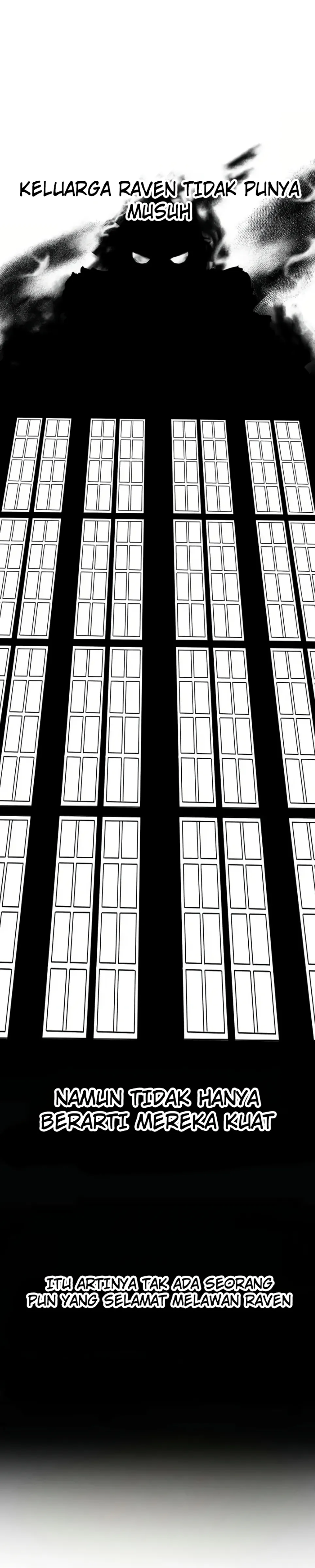 image-komik-milf-hunting-in-another-world-chapter-82-7/19