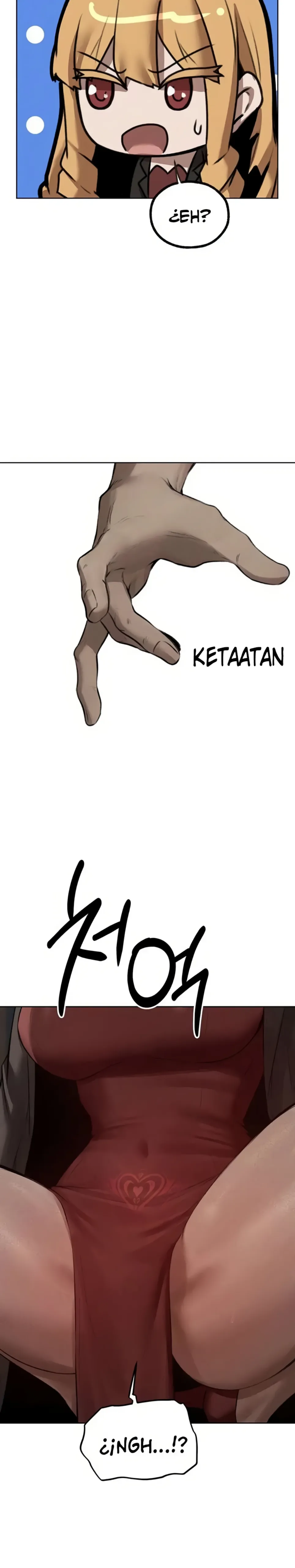 image-komik-milf-hunting-in-another-world-chapter-82-9/19