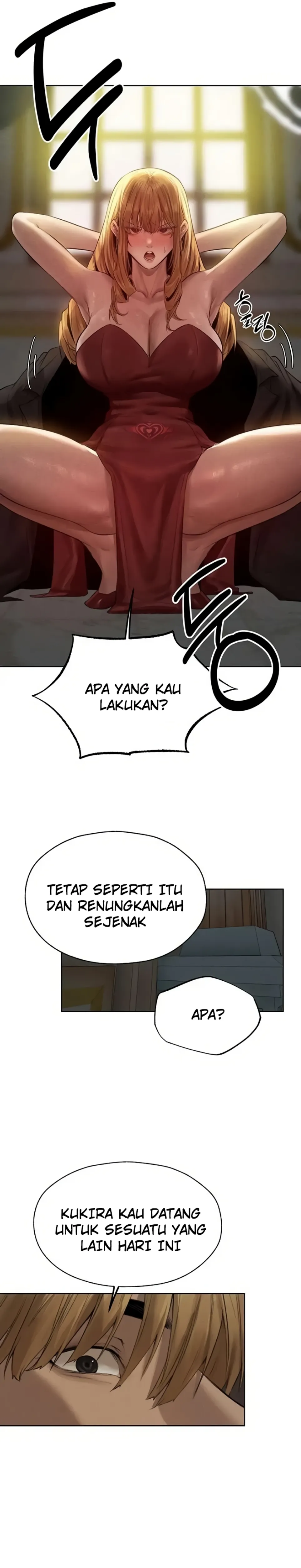 image-komik-milf-hunting-in-another-world-chapter-82-10/19