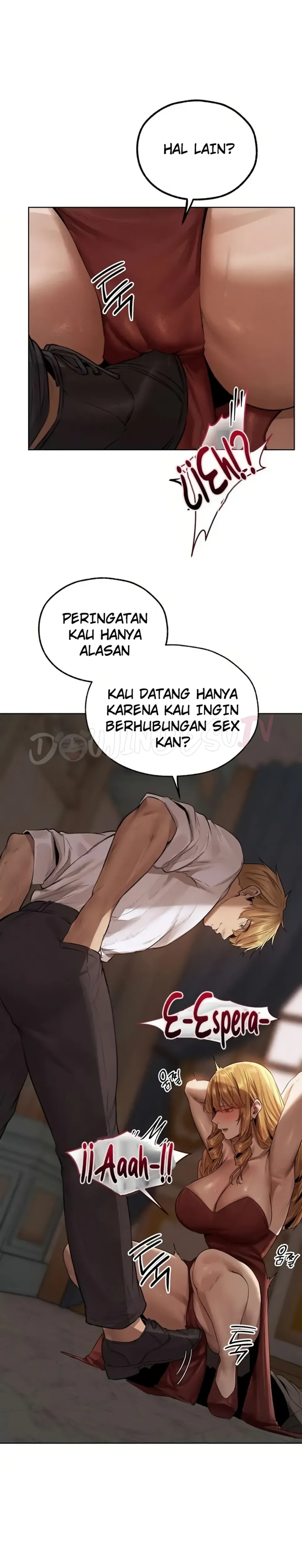 image-komik-milf-hunting-in-another-world-chapter-82-11/19