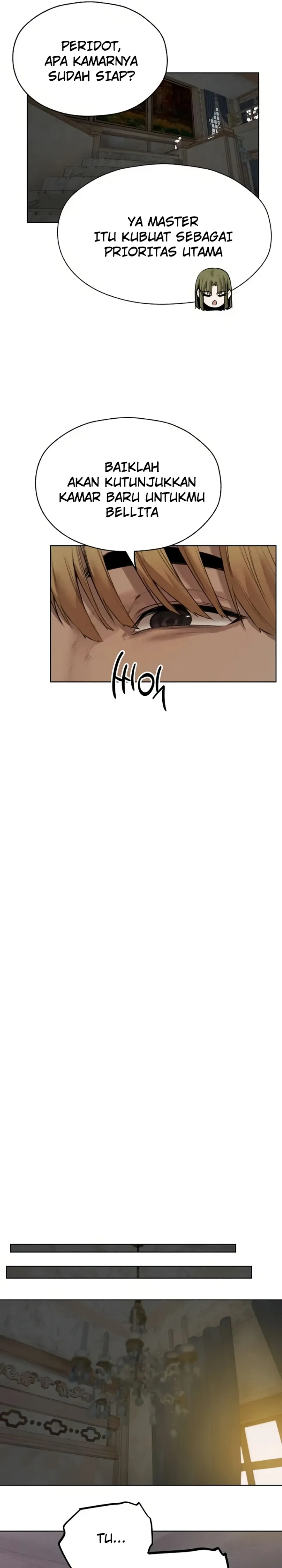 image-komik-milf-hunting-in-another-world-chapter-82-12/19