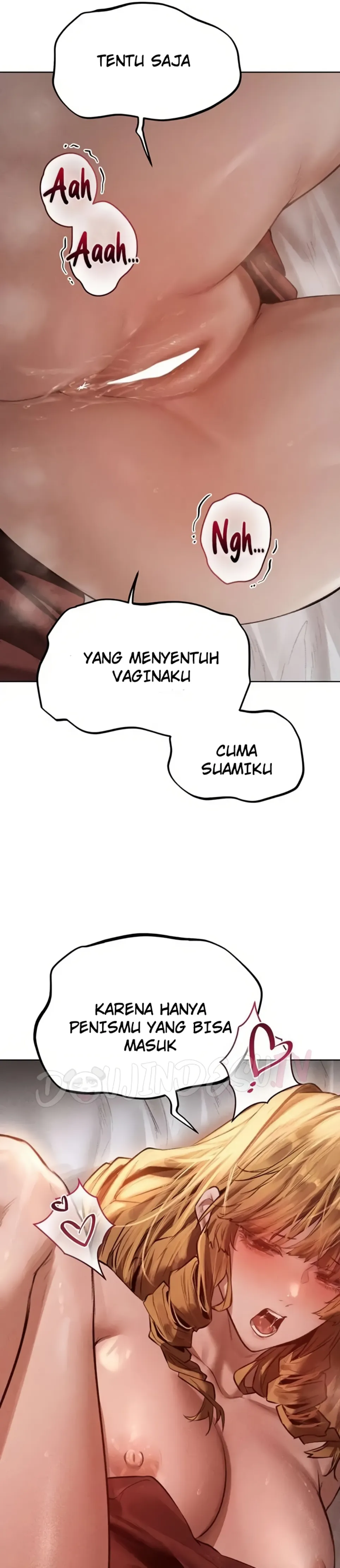 image-komik-milf-hunting-in-another-world-chapter-82-16/19