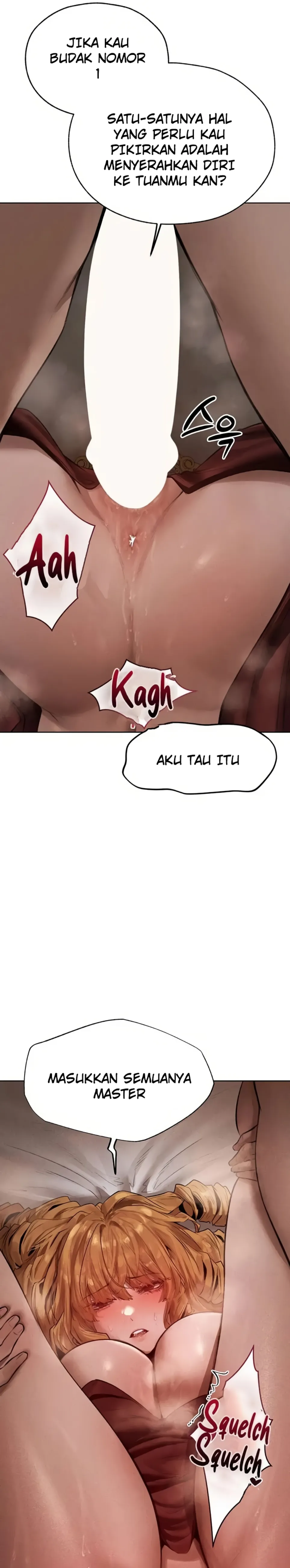 image-komik-milf-hunting-in-another-world-chapter-82-18/19