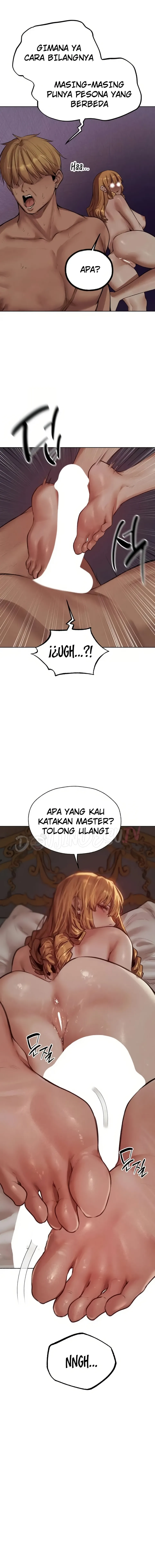 image-komik-milf-hunting-in-another-world-chapter-83-3/15