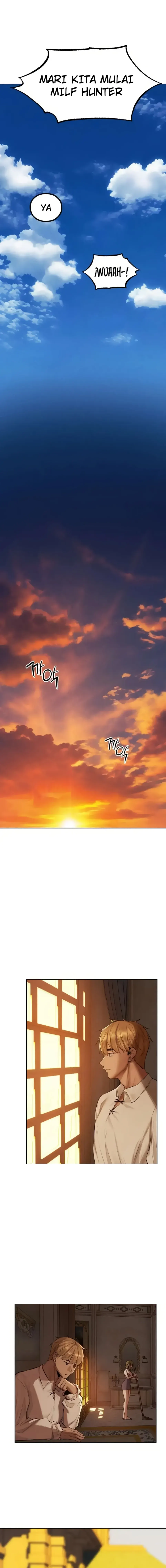 image-komik-milf-hunting-in-another-world-chapter-83-6/15