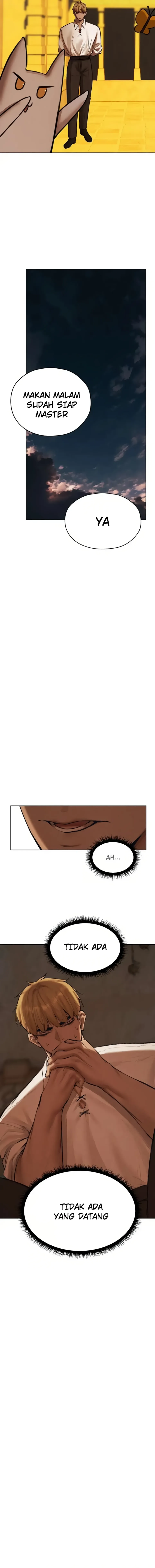 image-komik-milf-hunting-in-another-world-chapter-83-7/15