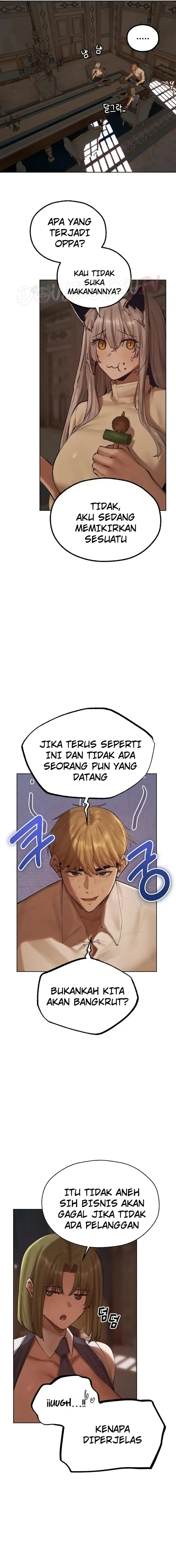 image-komik-milf-hunting-in-another-world-chapter-83-8/15