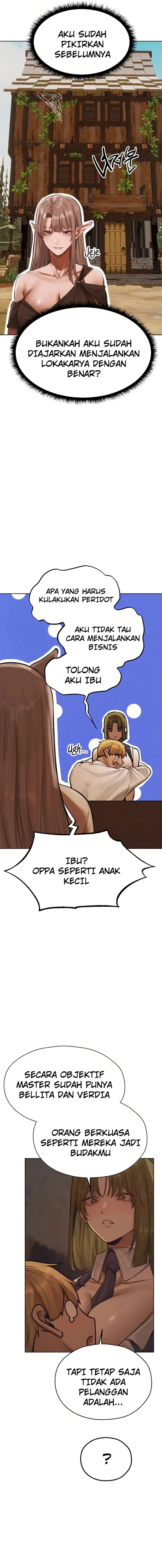 image-komik-milf-hunting-in-another-world-chapter-83-9/15