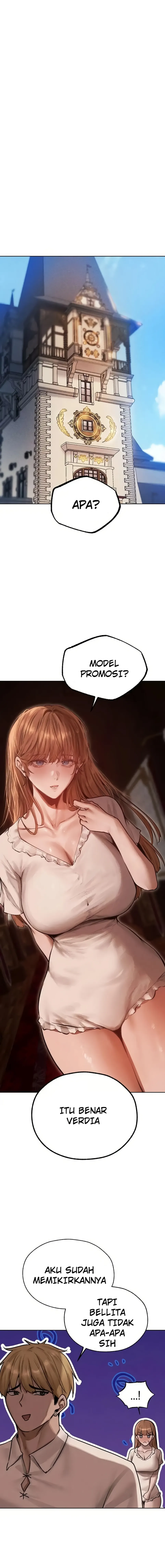 image-komik-milf-hunting-in-another-world-chapter-83-11/15