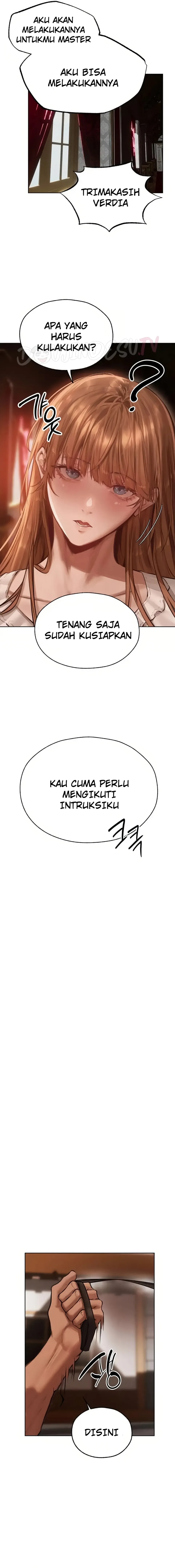 image-komik-milf-hunting-in-another-world-chapter-83-12/15