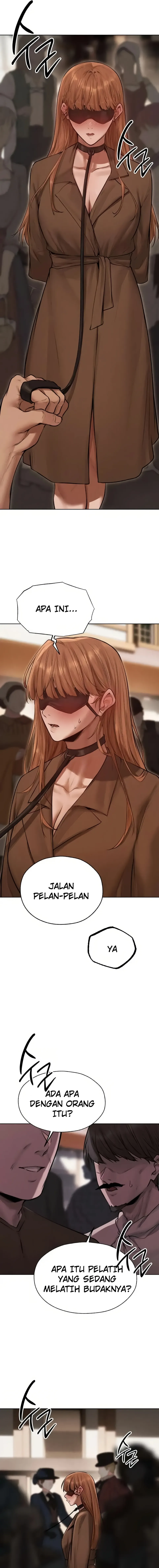 image-komik-milf-hunting-in-another-world-chapter-83-13/15