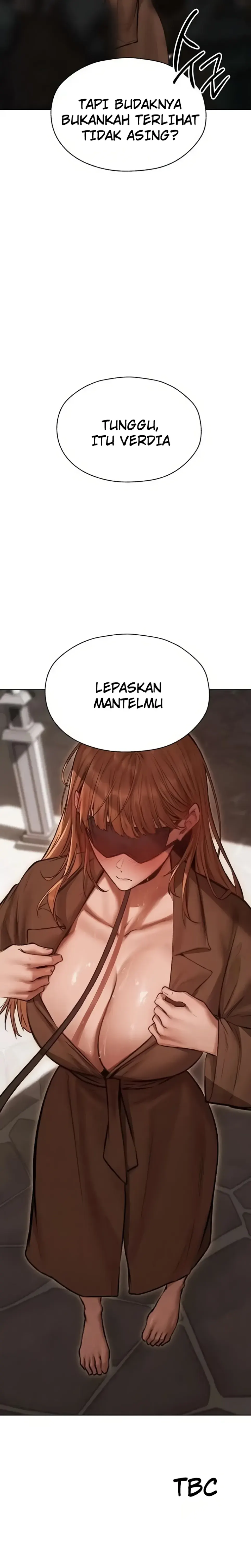 image-komik-milf-hunting-in-another-world-chapter-83-14/15