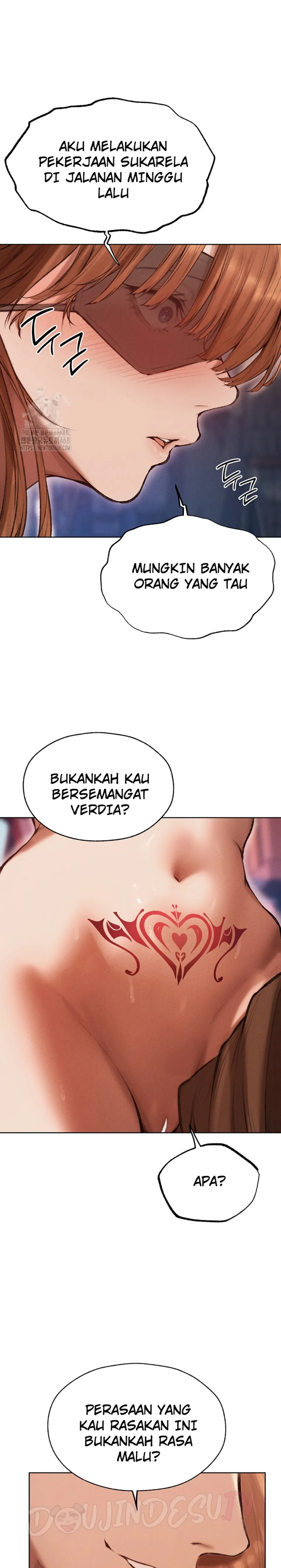 image-komik-milf-hunting-in-another-world-chapter-84-5/13