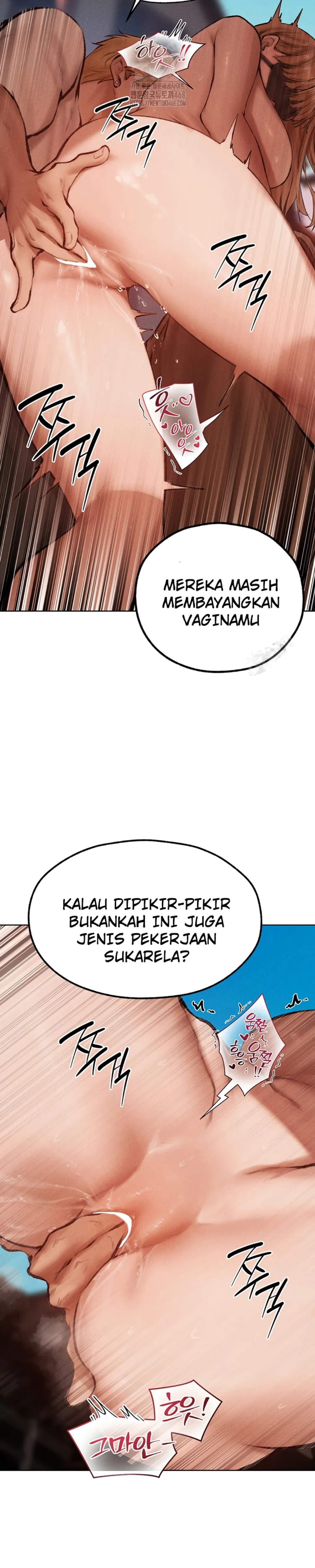 image-komik-milf-hunting-in-another-world-chapter-84-8/13