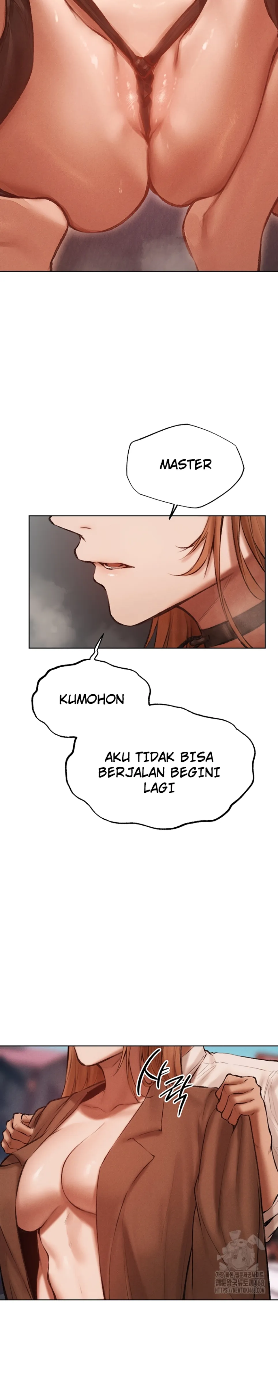 image-komik-milf-hunting-in-another-world-chapter-84-11/13