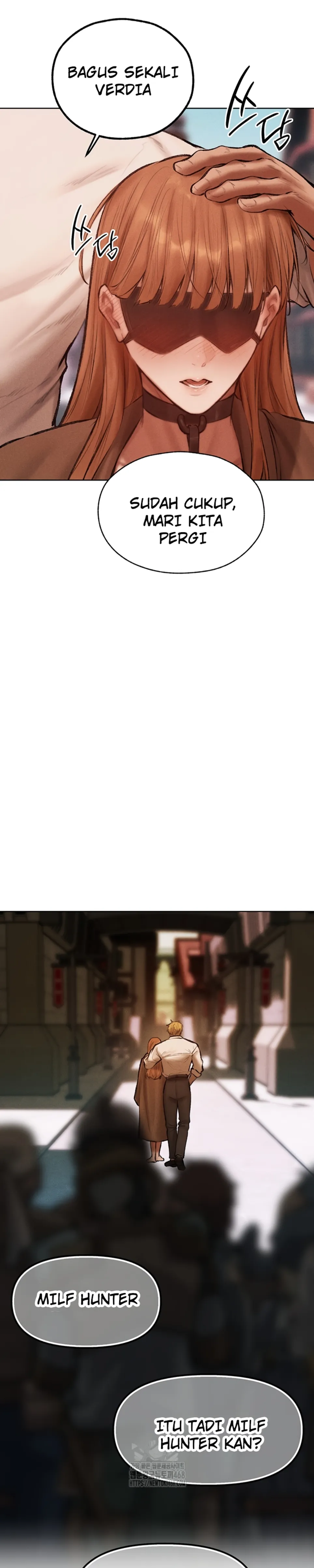 image-komik-milf-hunting-in-another-world-chapter-84-12/13