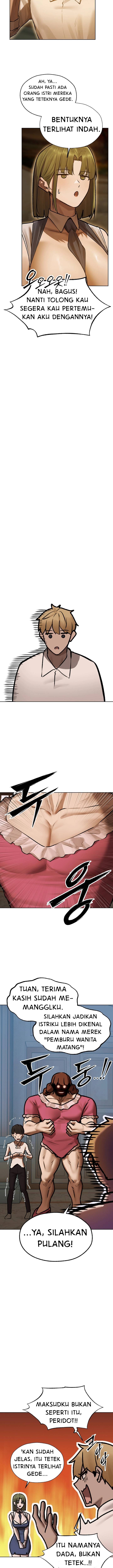 image-komik-milf-hunting-in-another-world-chapter-85-5/14