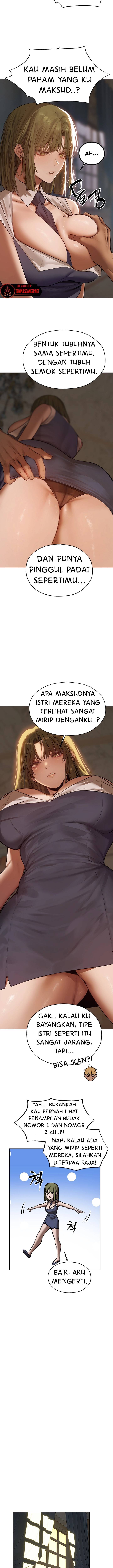 image-komik-milf-hunting-in-another-world-chapter-85-6/14