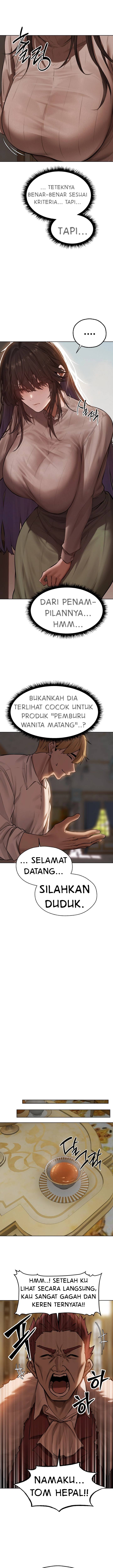 image-komik-milf-hunting-in-another-world-chapter-85-8/14