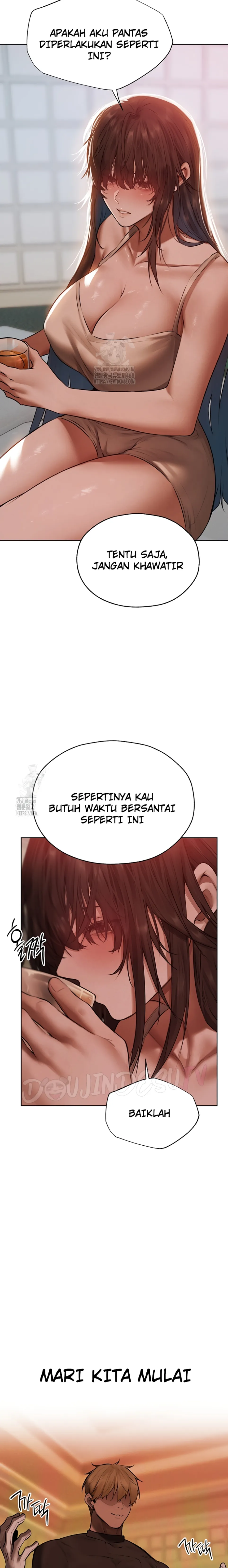 image-komik-milf-hunting-in-another-world-chapter-86-13/20