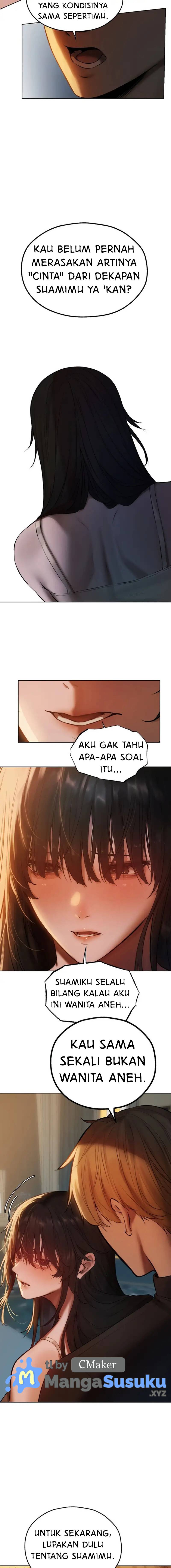 image-komik-milf-hunting-in-another-world-chapter-87-1/17