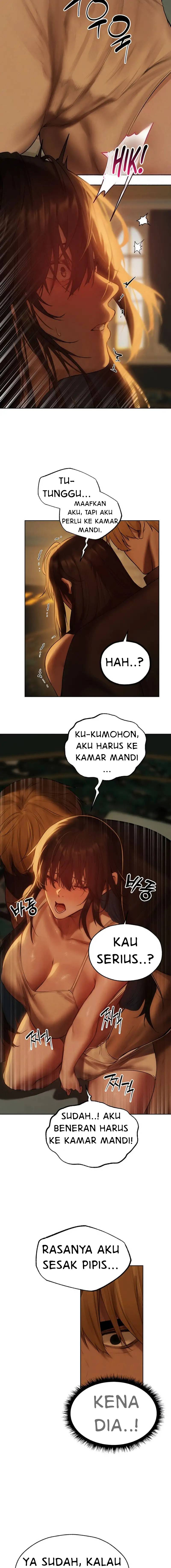 image-komik-milf-hunting-in-another-world-chapter-87-4/17