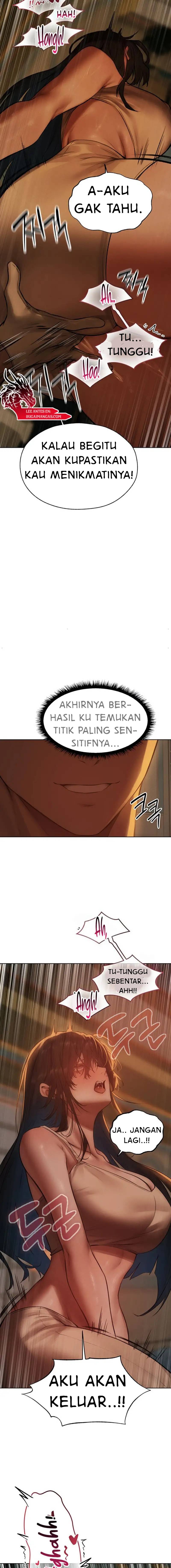 image-komik-milf-hunting-in-another-world-chapter-87-8/17