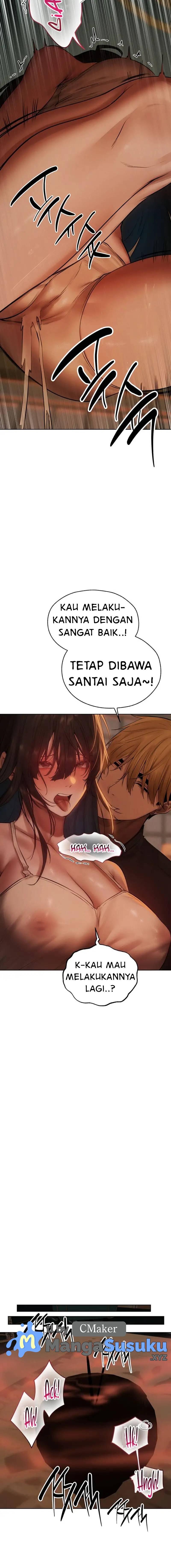 image-komik-milf-hunting-in-another-world-chapter-87-9/17