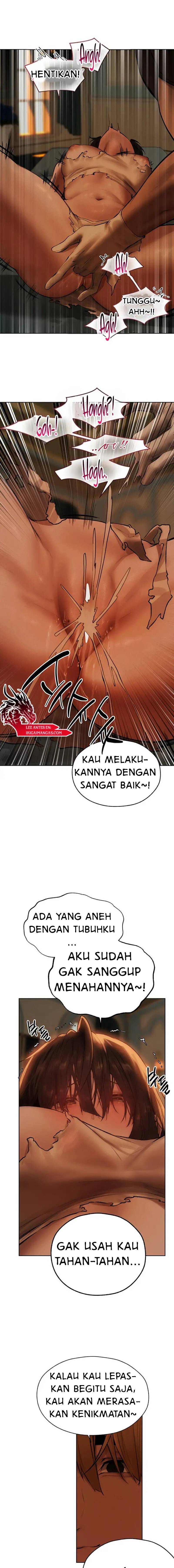 image-komik-milf-hunting-in-another-world-chapter-87-10/17