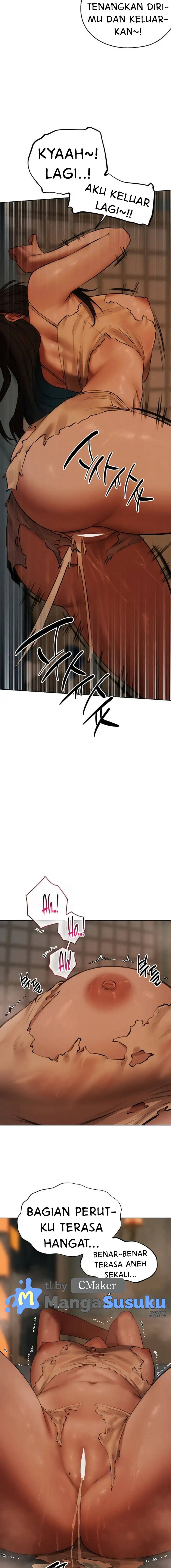 image-komik-milf-hunting-in-another-world-chapter-87-11/17