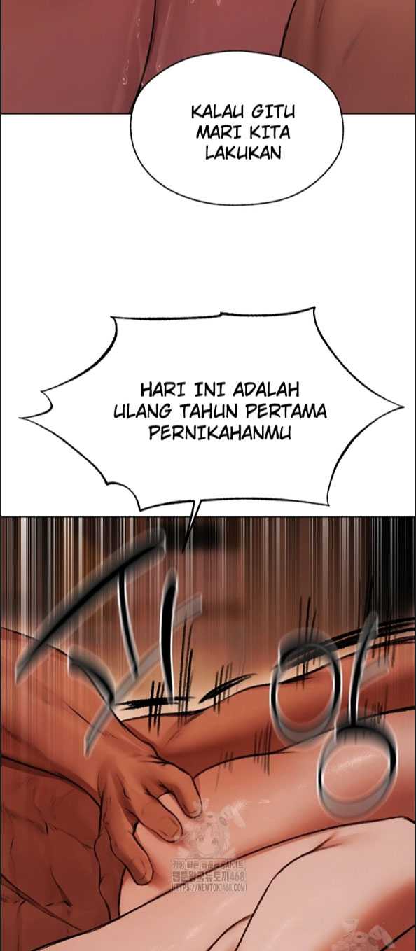 image-komik-milf-hunting-in-another-world-chapter-88-11/18