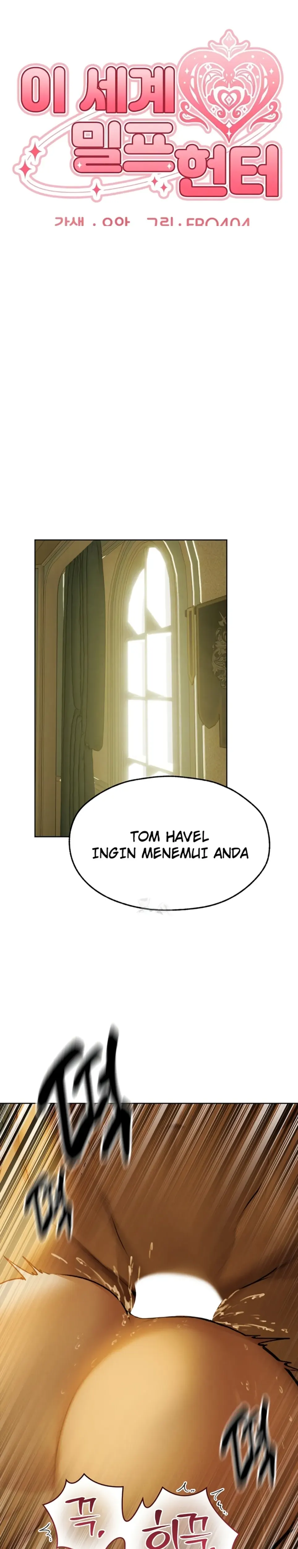 image-komik-milf-hunting-in-another-world-chapter-89-0/17
