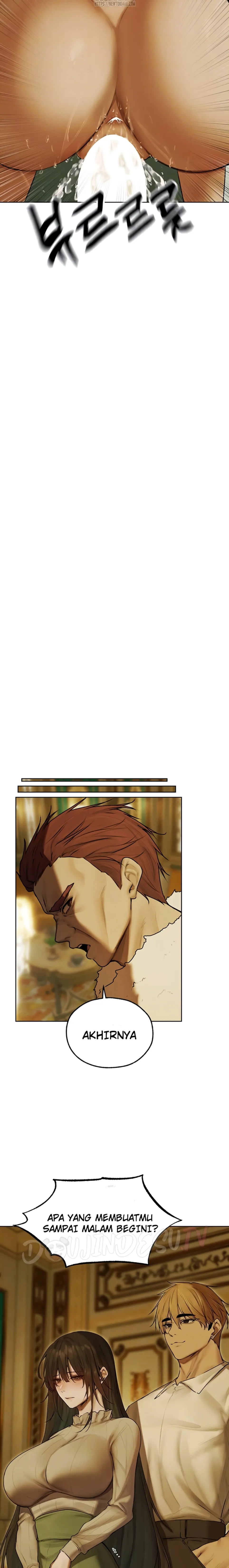 image-komik-milf-hunting-in-another-world-chapter-89-2/17