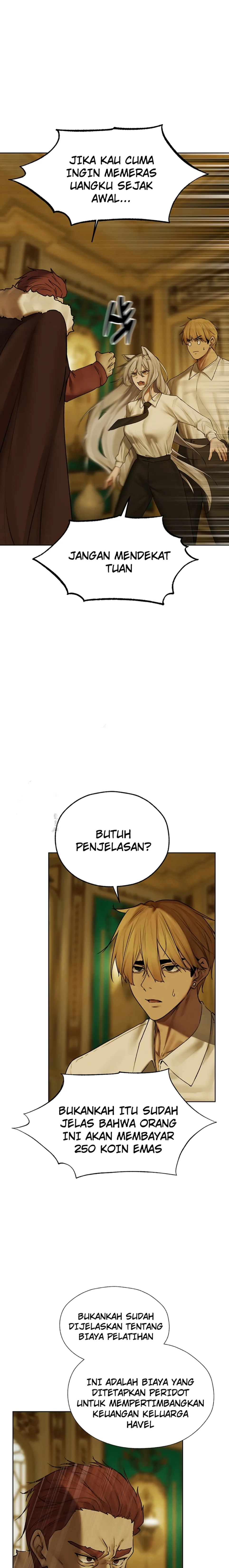 image-komik-milf-hunting-in-another-world-chapter-89-4/17