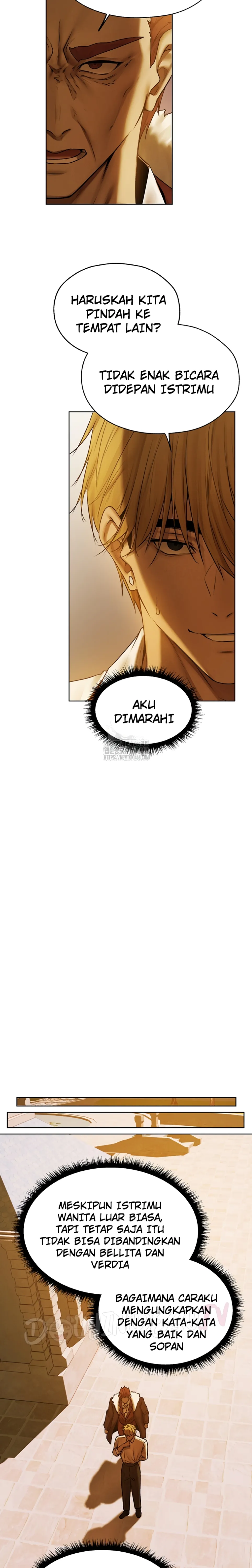 image-komik-milf-hunting-in-another-world-chapter-89-9/17