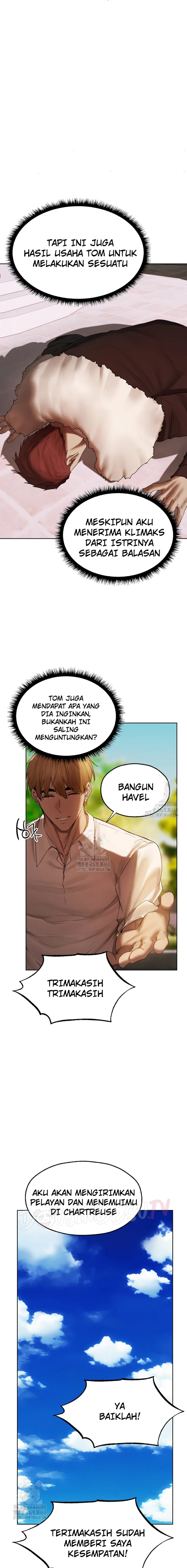 image-komik-milf-hunting-in-another-world-chapter-89-16/17
