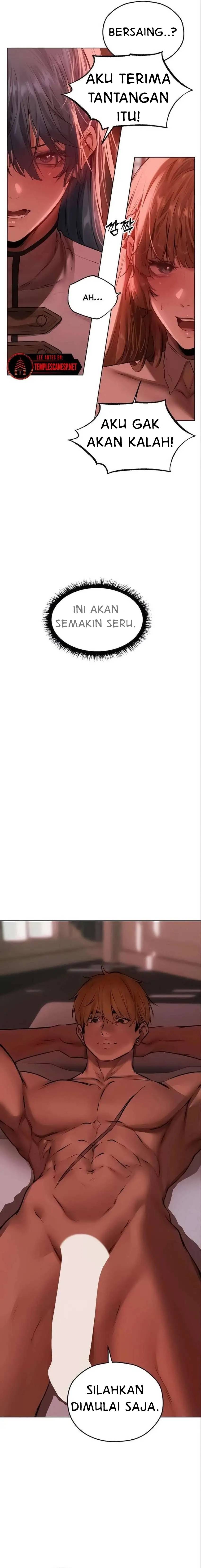 image-komik-milf-hunting-in-another-world-chapter-90-fix-3/19