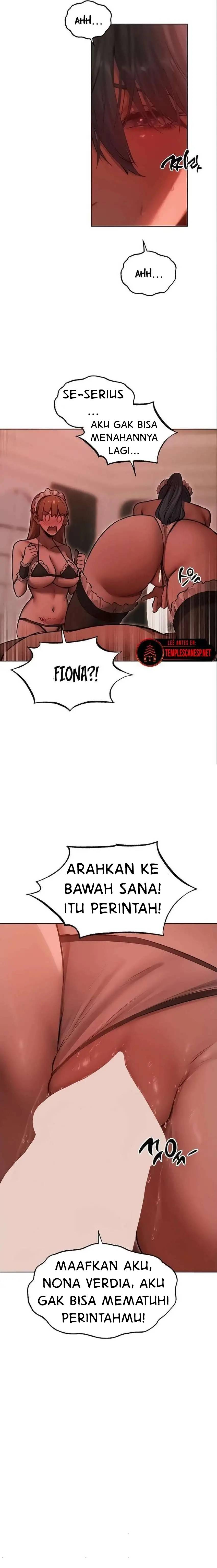 image-komik-milf-hunting-in-another-world-chapter-90-fix-8/19