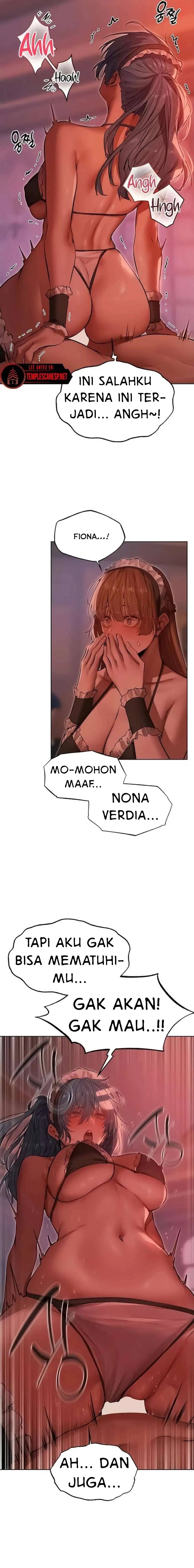 image-komik-milf-hunting-in-another-world-chapter-90-fix-10/19