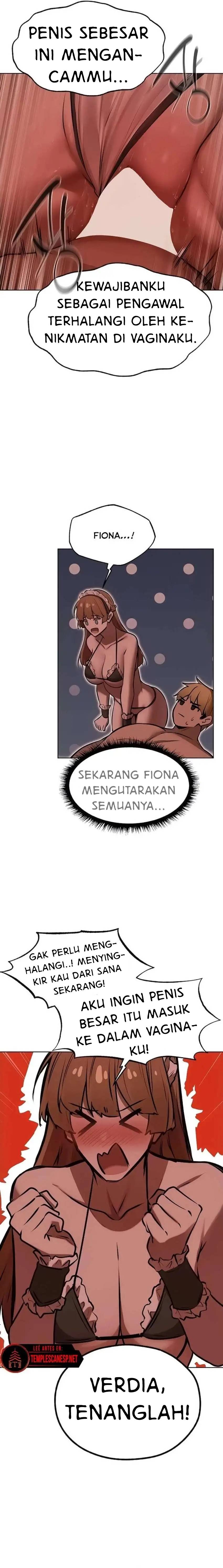 image-komik-milf-hunting-in-another-world-chapter-90-fix-11/19