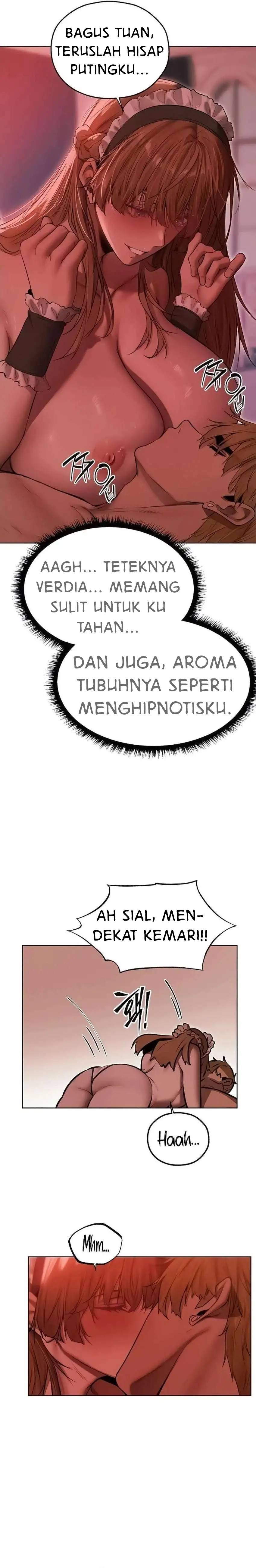 image-komik-milf-hunting-in-another-world-chapter-90-fix-14/19