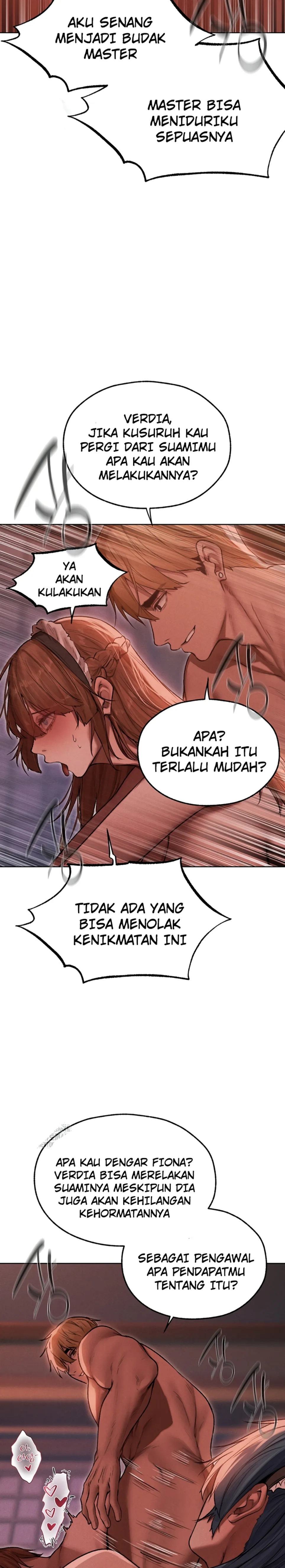 image-komik-milf-hunting-in-another-world-chapter-91-5/19