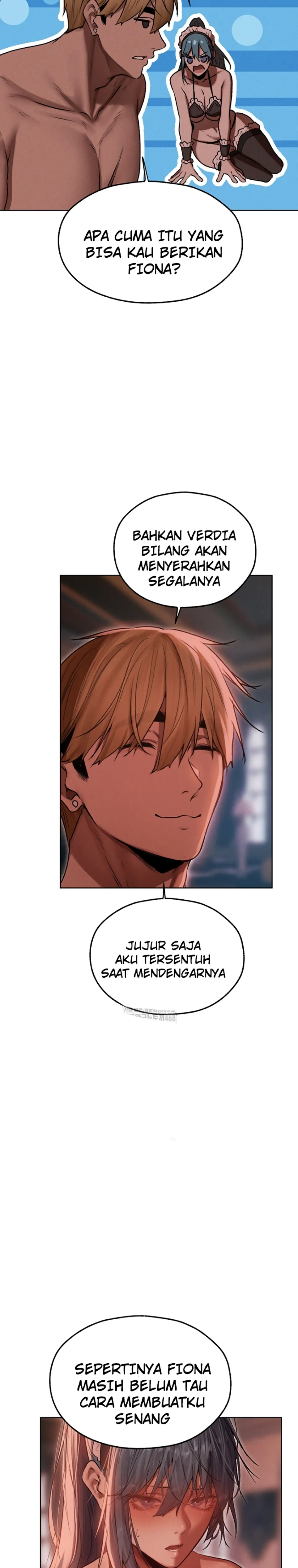 image-komik-milf-hunting-in-another-world-chapter-91-7/19